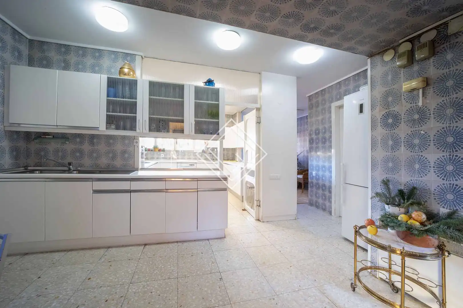 Villa zum Verkauf in Moncloa - Aravaca, imagen 14