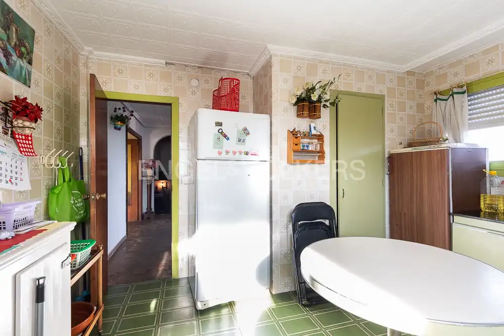 Haus mit Terrasse zum Verkauf in Av. Mediterrànea Pau, imagen 34