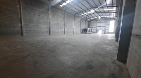 Photo 4 of Industrial buildings for sale in Carrer Dels Almogàvers, 14d, Les Boqueres - Santa Quiteria, Almazora / Almassora