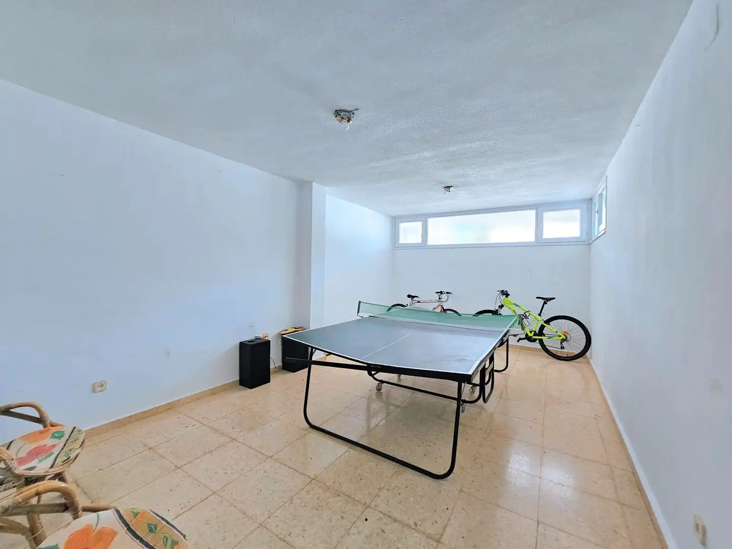 Xalet amb piscina en venda a Plaza G-1 Puerto Meno, imagen 76