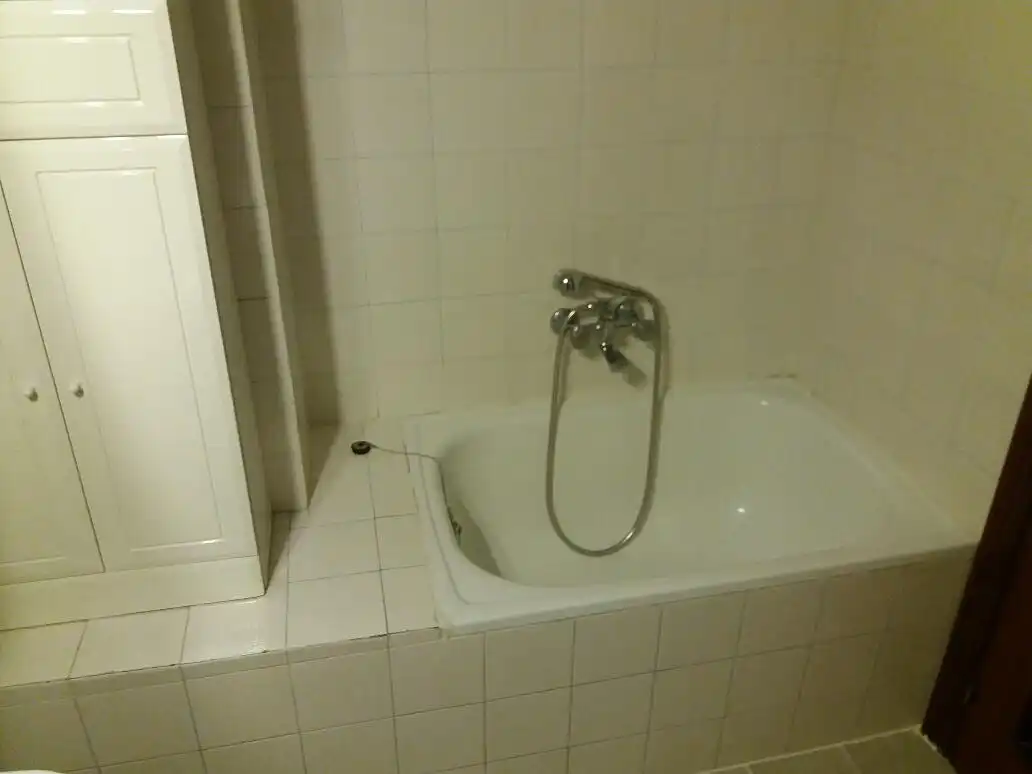 Flat for rent in De La Estación, Estación - Parque O'Donnell