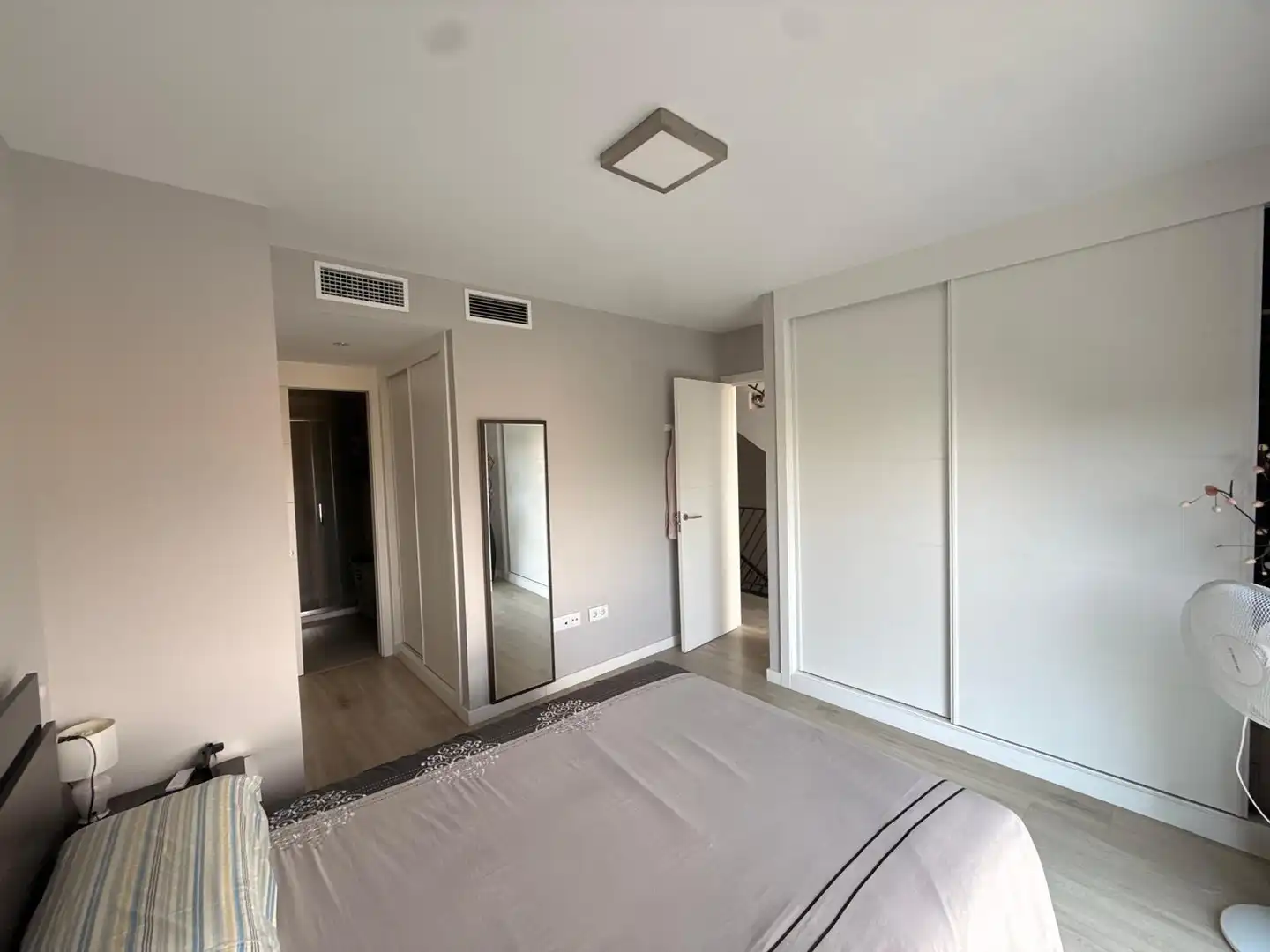 Maison avec piscine à vendre à Calle ALHELI, imagen 41