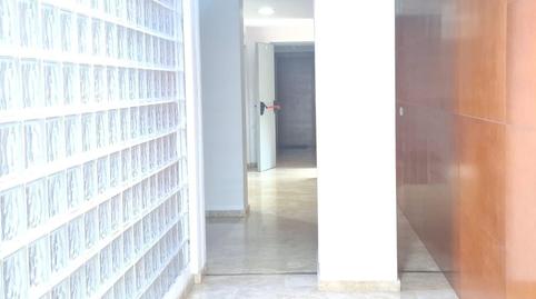 Photo 3 of Flat for sale in Roquetas Pueblo, Roquetas de Mar