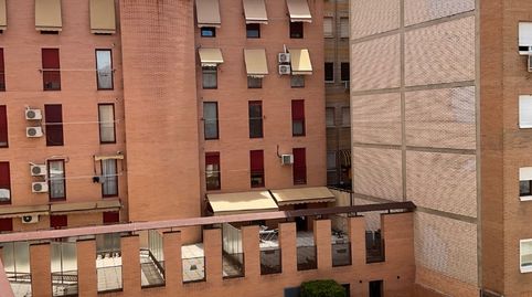 Foto 4 de Piso de alquiler en Pryconsa - Juan de Austria, Alcalá de Henares