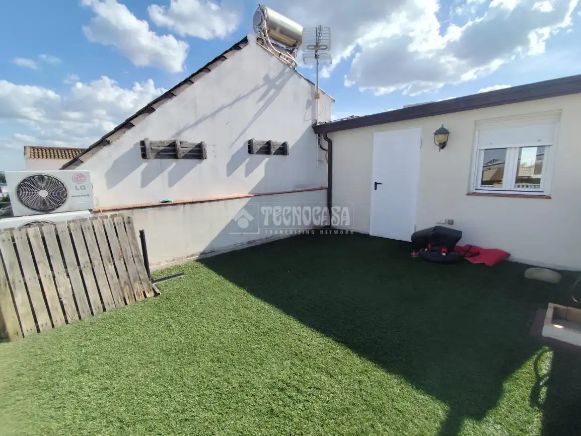 Casa en venta en Periurbano Oeste - Sierra, imagen 33