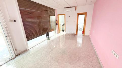 Photo 4 of Premises for sale in Besós, Sant Adrià de Besòs