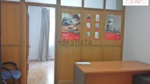 Photo 4 of Office to rent in Lealtad, Centro - Ayuntamiento, Santander