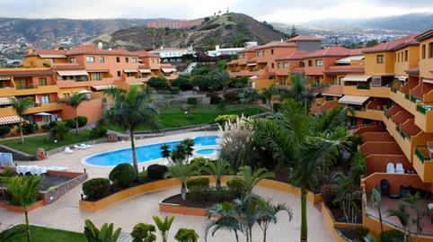 Photo 2 of Attic for sale in Carretera de las Tapias, 4, San Antonio - Las Arenas, Santa Cruz de Tenerife