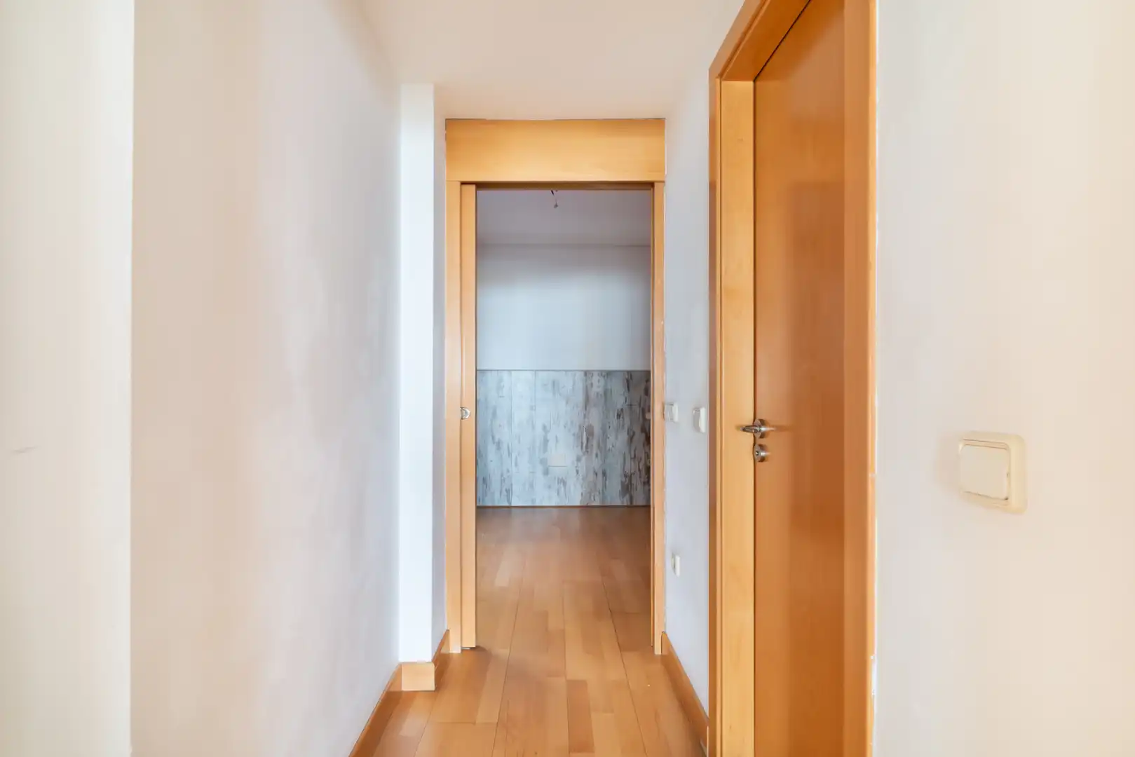 Apartamento en venta en Madrid con Aire acondicionado, Calefacción y Trastero