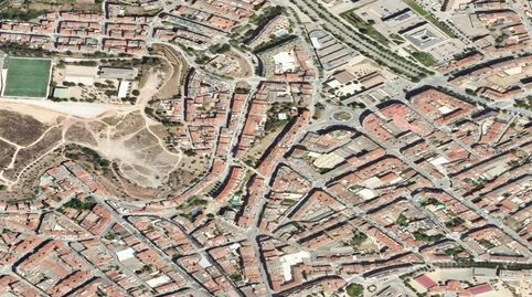 Photo 5 of Flat for sale in Calle Doctor Esteve, Poble Nou, Manresa