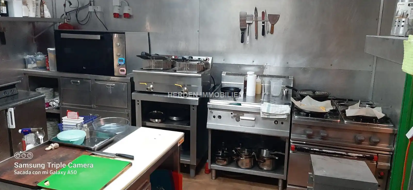 Gewerbefläche zum Verkauf in Calvià pueblo, imagen 13