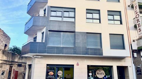 Foto 2 de Pis en venda a Torreblanca, Castellón