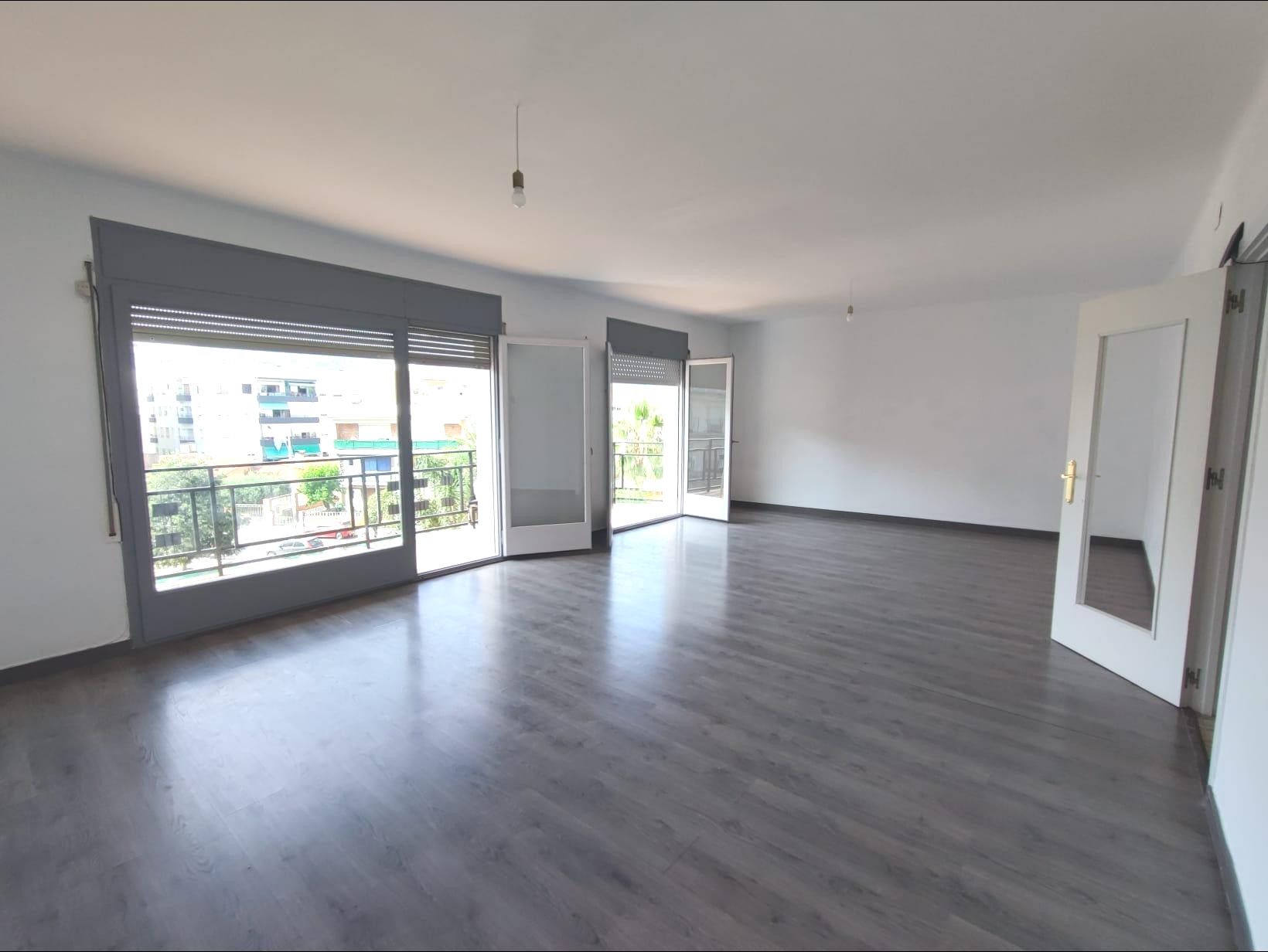 Flat for sale in Centre