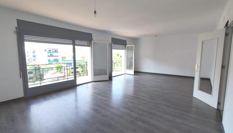 Photo 1 of Flat for sale in Centre, Barcelona