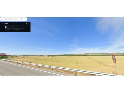 Residential for sale in Talamanca de Jarama
