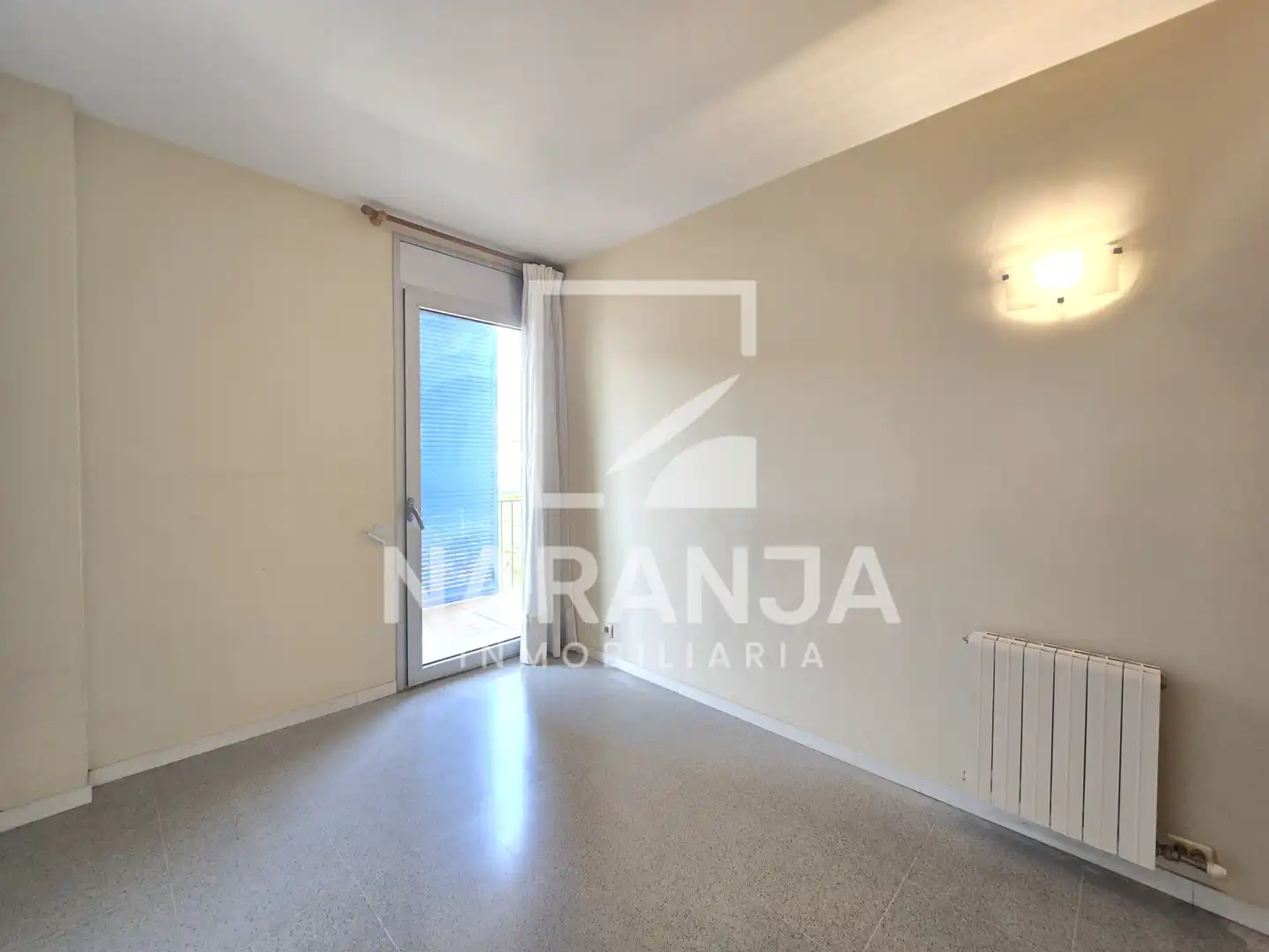 Appartamento con terrazza in vendita a Sant Joan Baptista, imagen 14