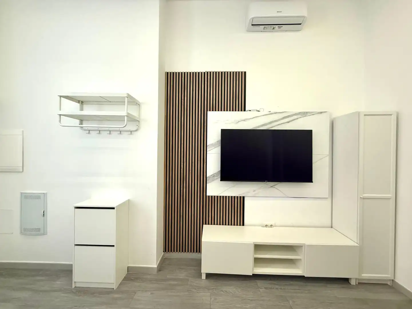 Apartment for sale in Calle Calle Cura Merino, imagen 3