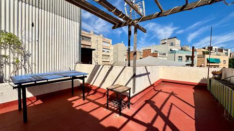 Photo 2 of Flat for sale in Plaça del Fènix, 6, La Bordeta, Barcelona