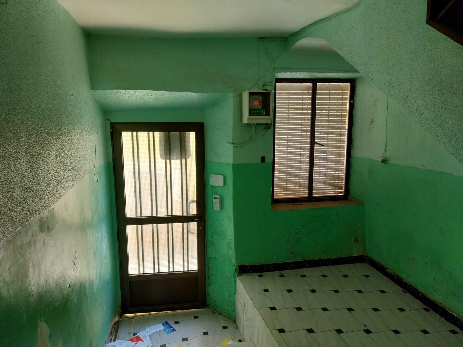 Casa o xalet en venda en Hellín
