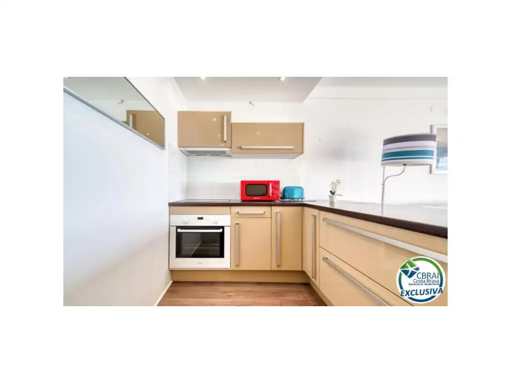 Flat for sale in Calle De Manuel Mila I Fontanal 30, imagen 4