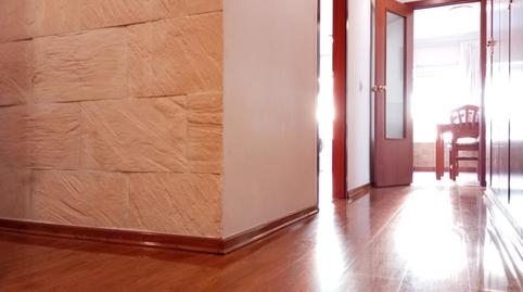 Foto 4 von Wohnung zum Verkauf in Can Gibert del Pla, Girona Capital