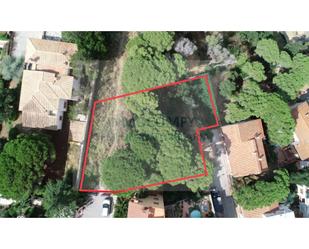 Residential for sale in Sant Feliu de Guíxols