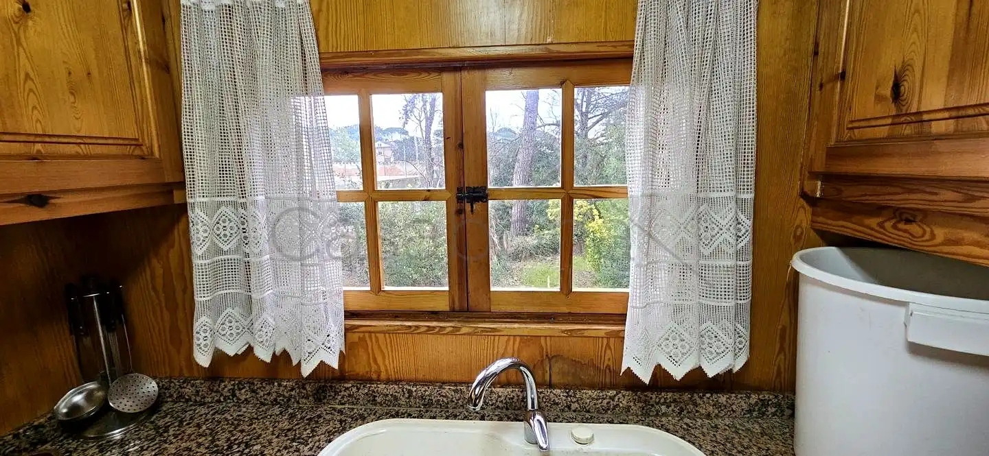 Maison avec piscine à vendre à Santa Coloma de Farners, imagen 19