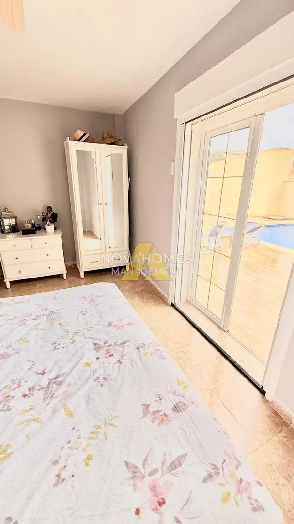 Villa avec piscine à vendre à N/A 47, imagen 21
