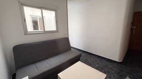Photo 2 of Flat for sale in Calle Graciosa, El Fraile, Arona