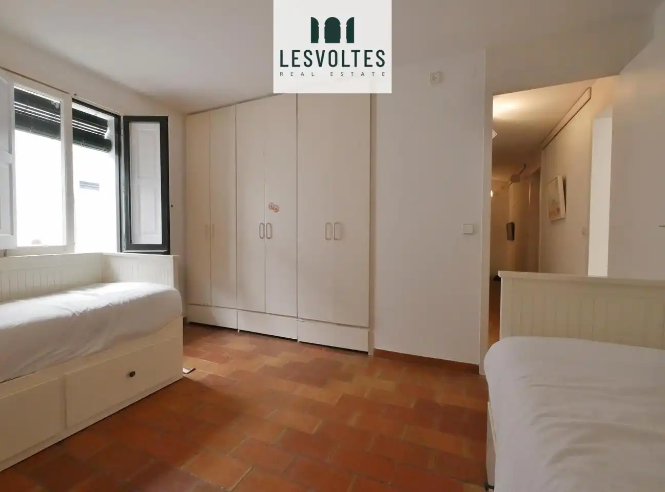 Casa o xalet de lloguer a Carrer Gravina, Calella de Palafrugell