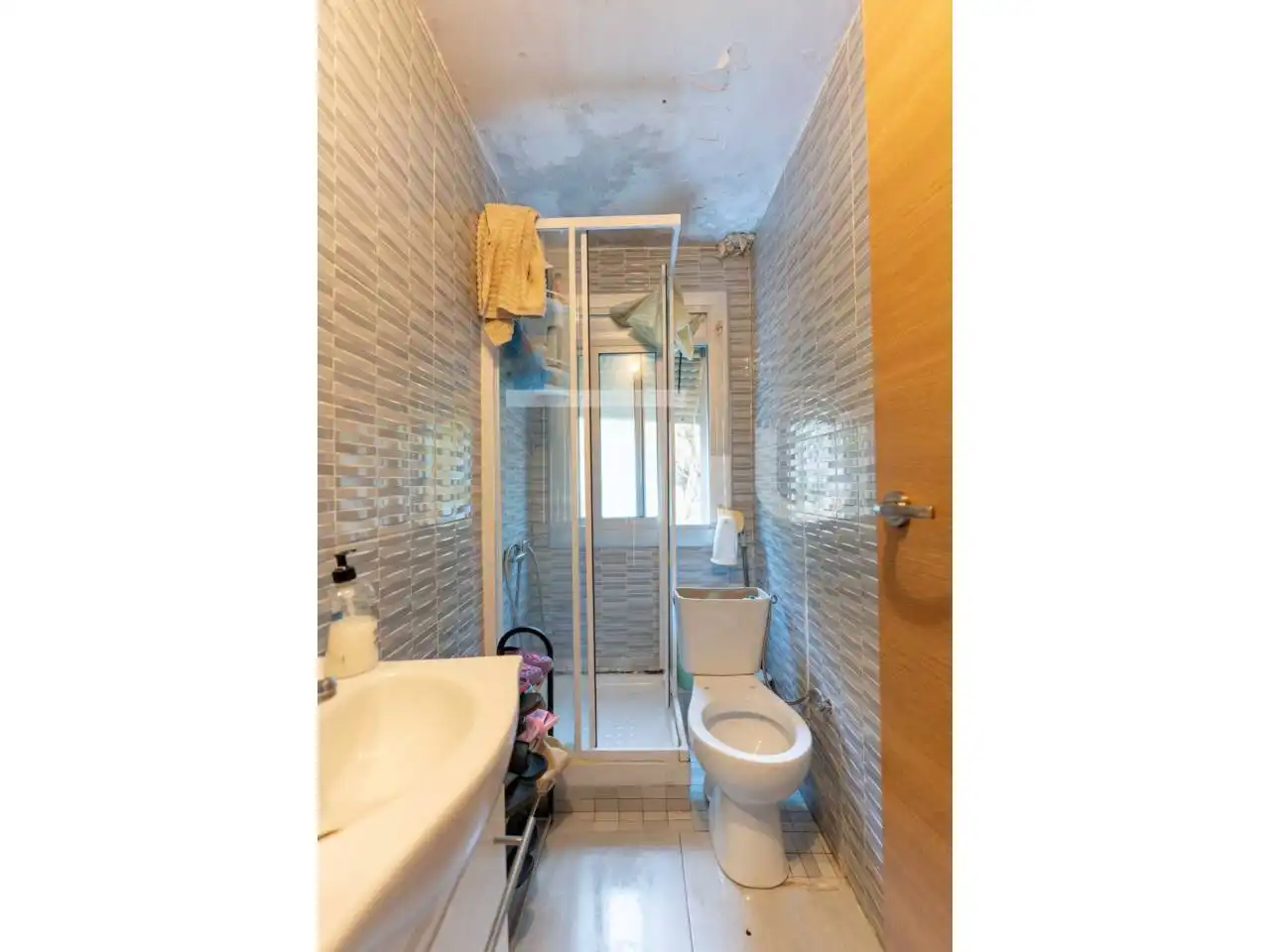 Wohnung zum Verkauf in Calle Grupo Montserrat, imagen 30