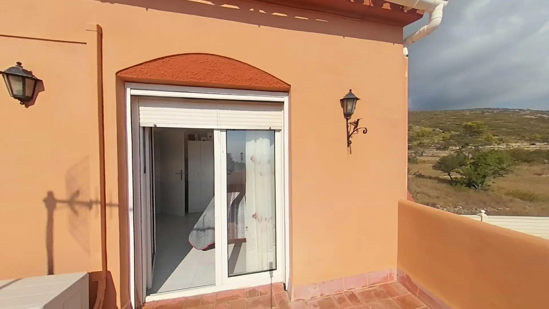 Villa con terrazza in vendita a Costa Sur, imagen 57