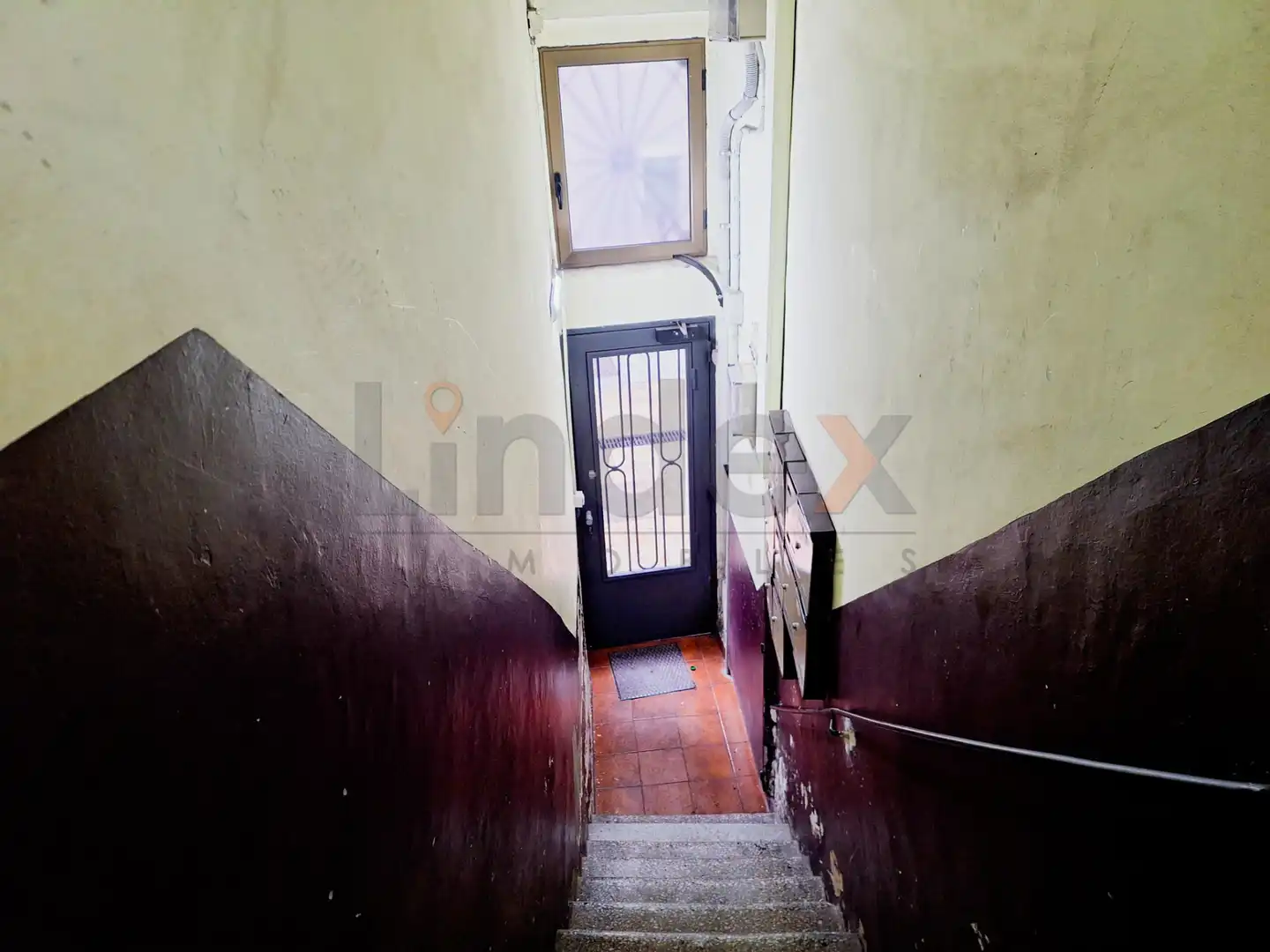 Piso en venta en Barcelona con Aire acondicionado, Calefacción y Terraza