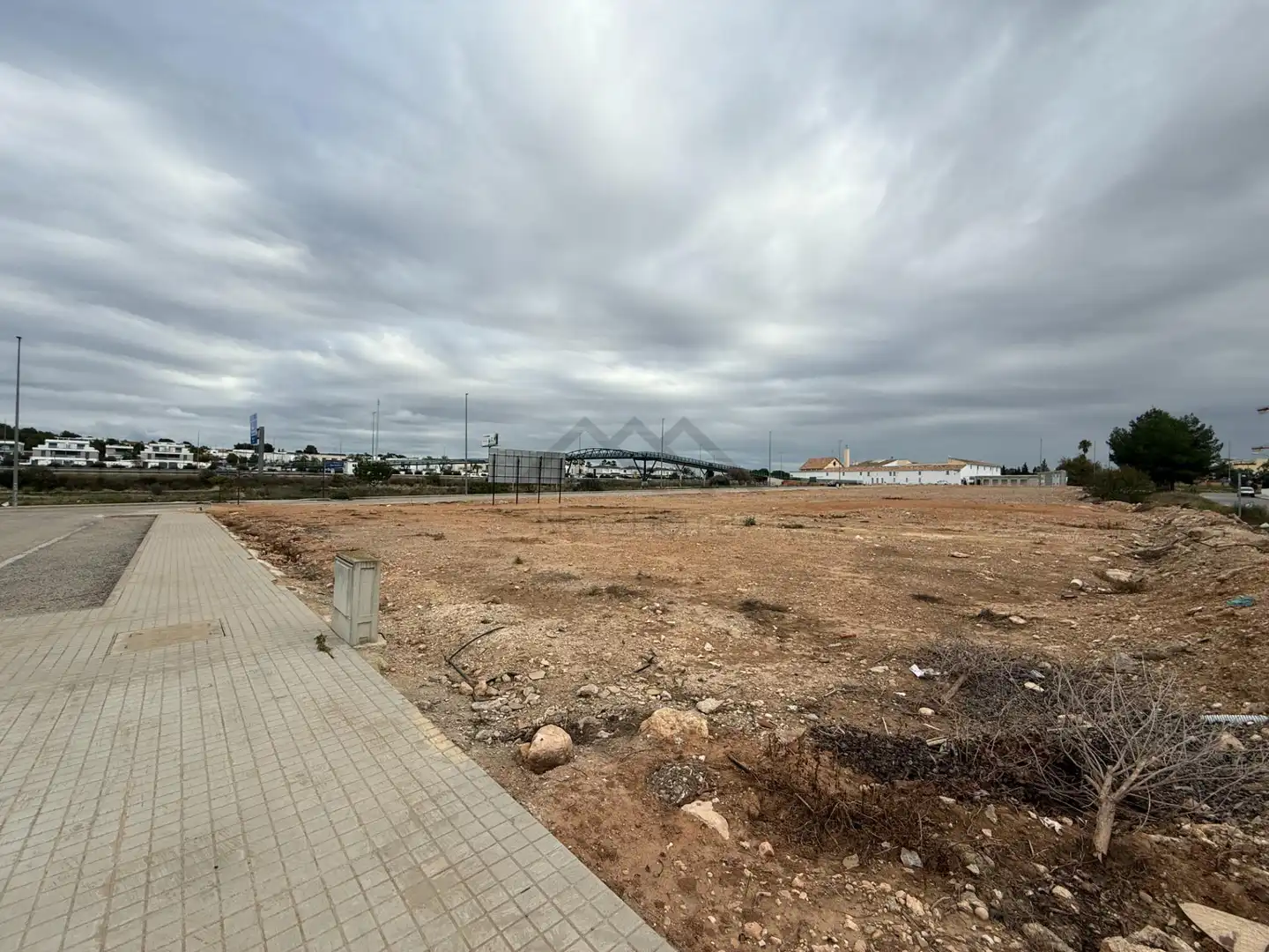 Residencial en venta en San Antonio de Benagéber