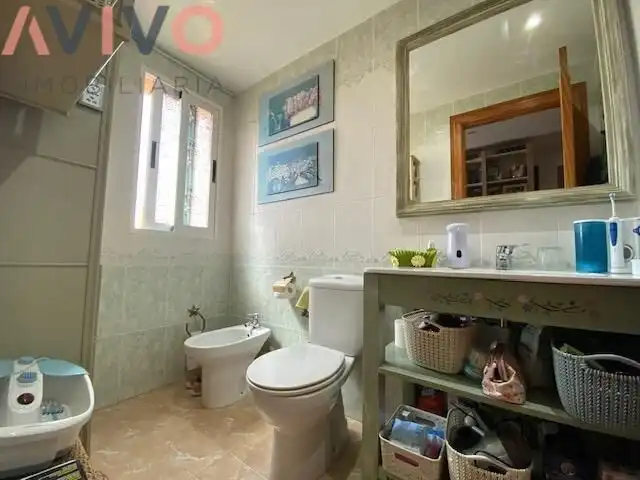 House for sale in El Hornillo, imagen 39