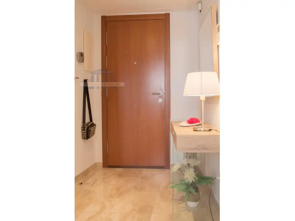 Apartament en venda en L'Ampolla amb Balcó