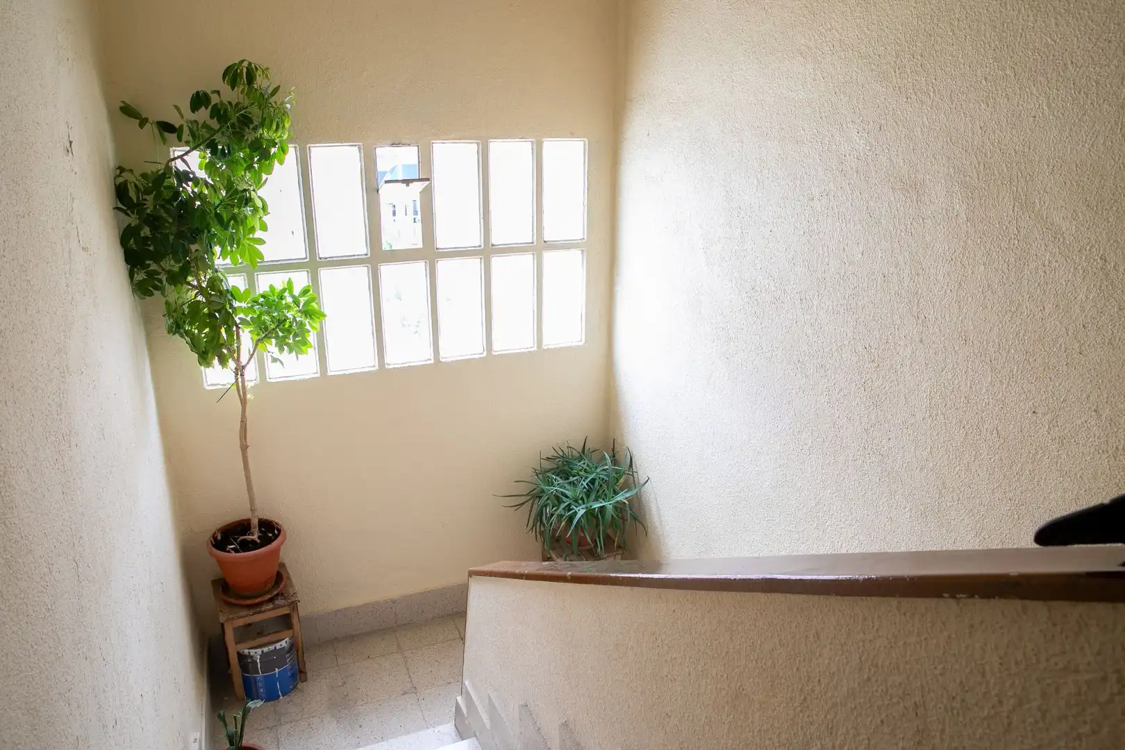 Piso en venta en Orkoien con Calefacción