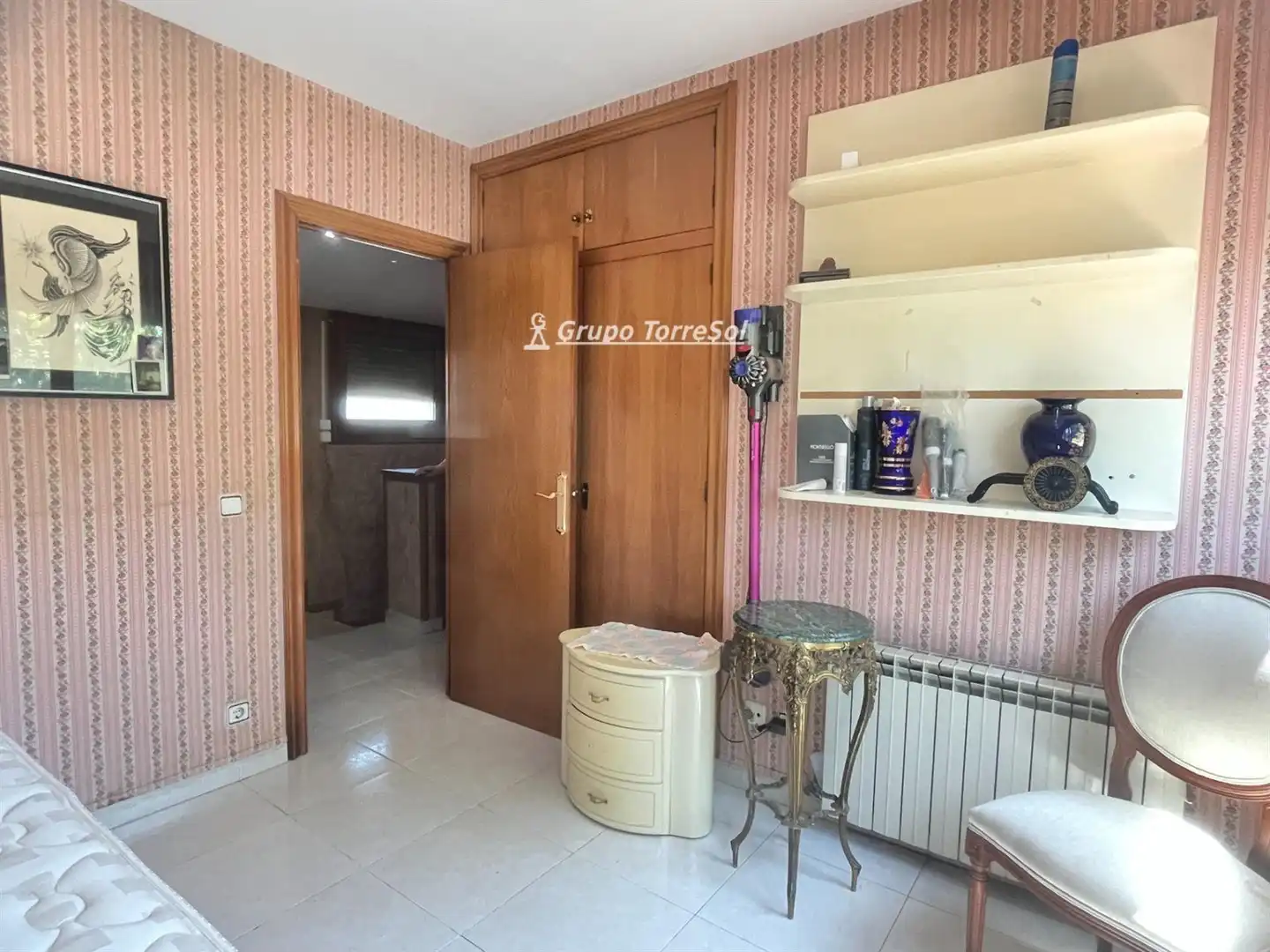 Houses for sale in SANATORI, Calafell Residencial