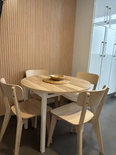 Appartement avec terrasse à vendre à Elche ciudad, imagen 17