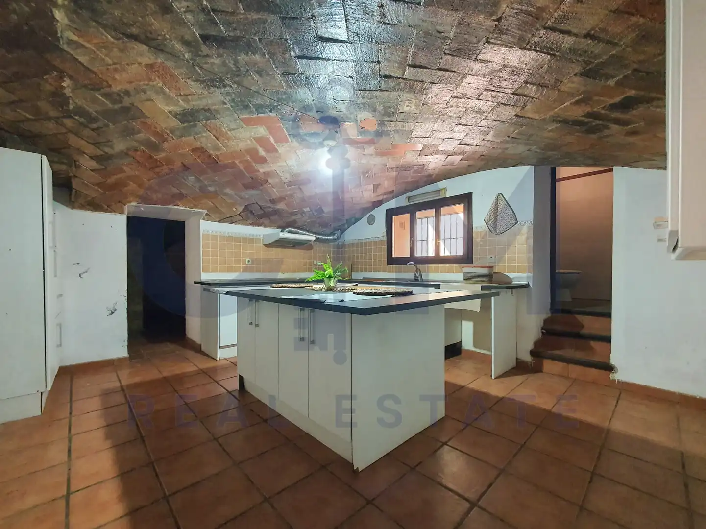Maison jumelée avec terrasse à vendre à Carrer Sant Ignasi, imagen 10