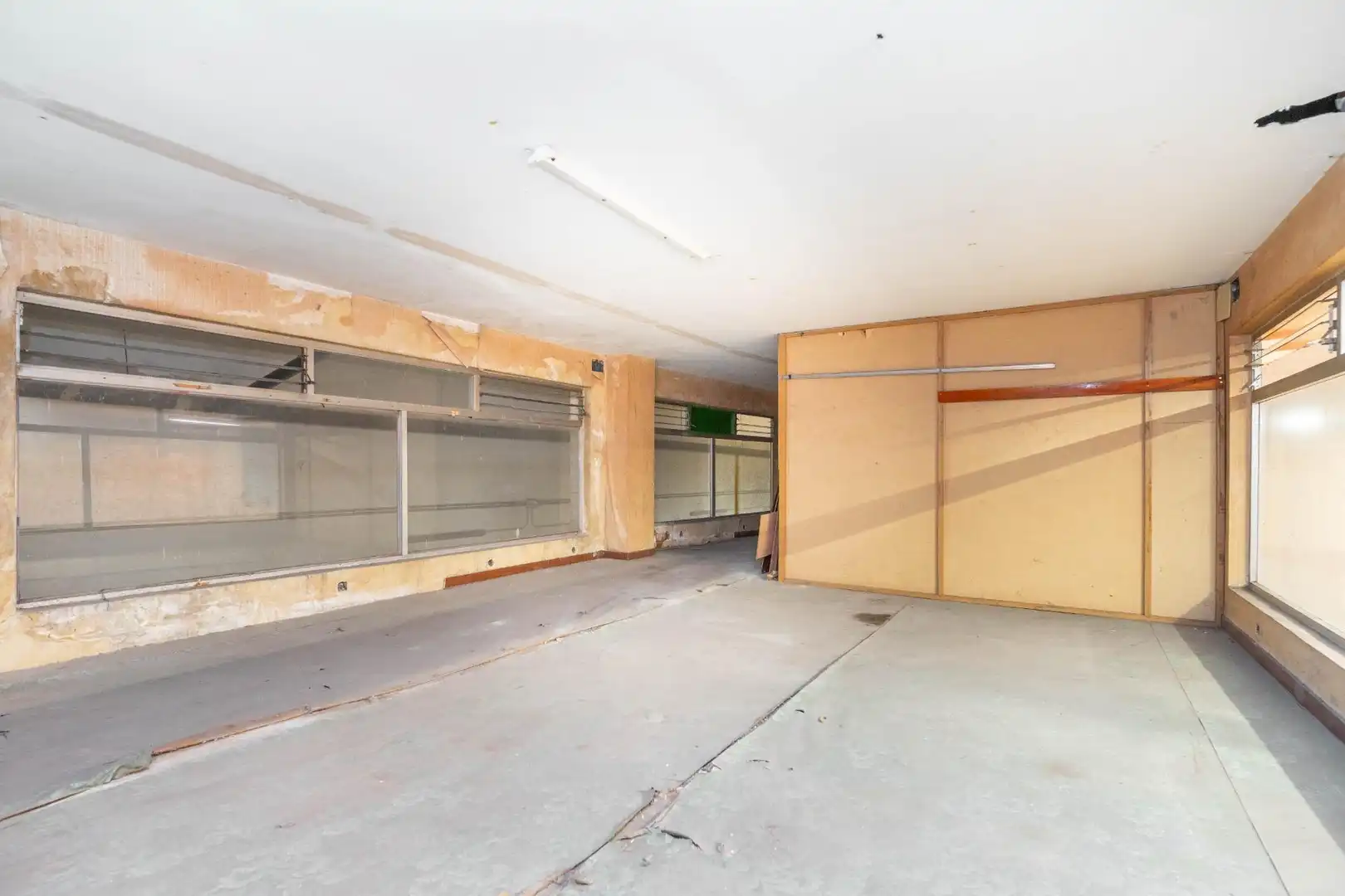 Local en venta en Camino del Cortijo, 40, El Natahoyo