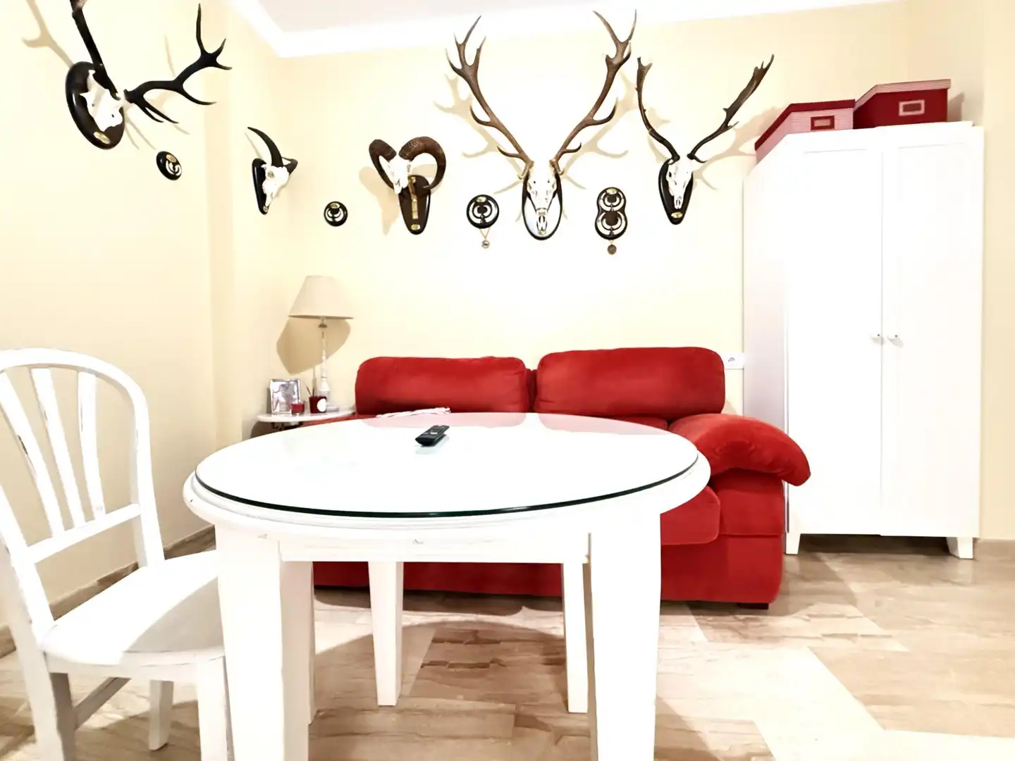 Casa o xalet en venda a Posadas