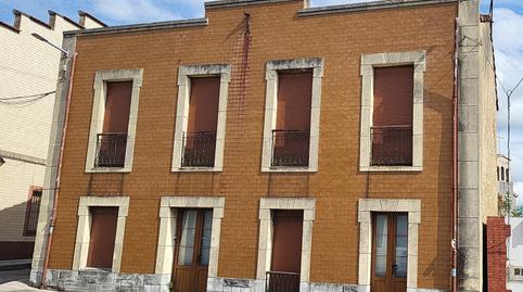 Foto 2 de Casa o chalet en venta en Avilés - Carretera General, Llaranes, Avilés