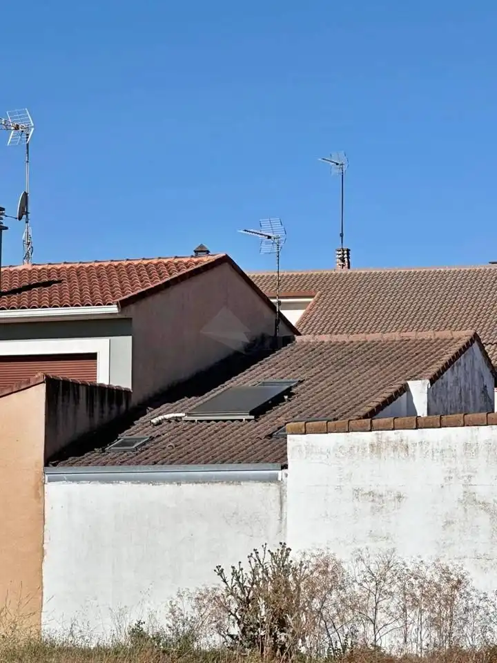 Casa en venda a Huertas, imagen 18