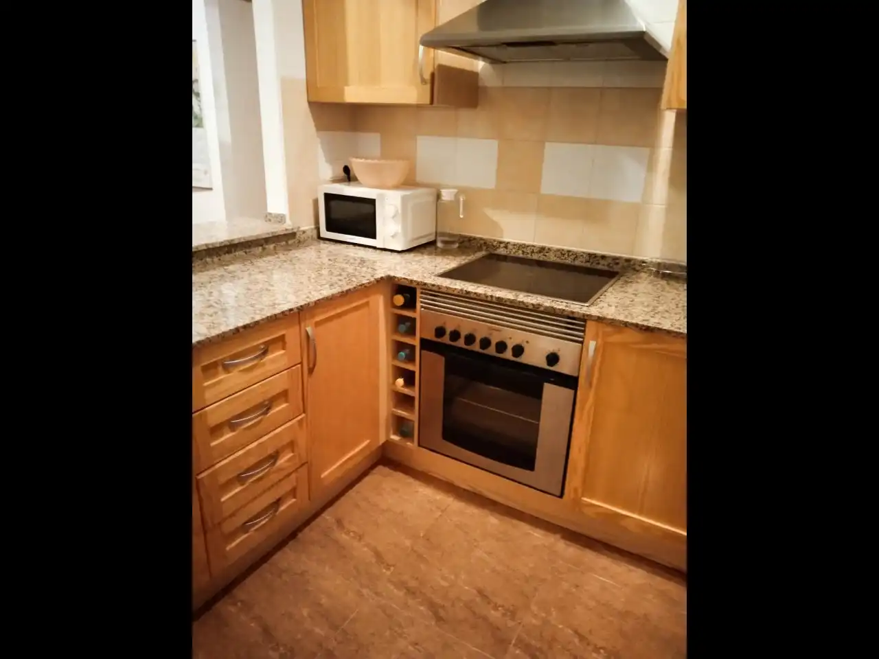 Apartment with terrace for sale in Nueva Torrevieja - Aguas Nuevas, imagen 5