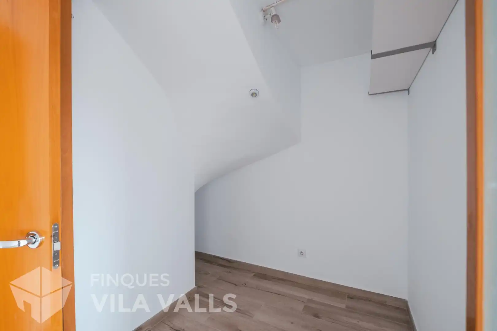 Appartement avec terrasse à vendre à Carrer c montserrat, imagen 14
