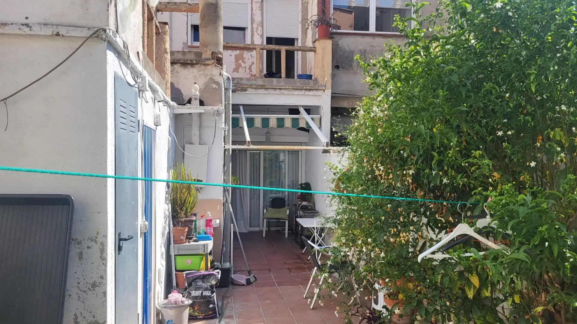 Maison à vendre à Centre - Sant Oleguer, imagen 7
