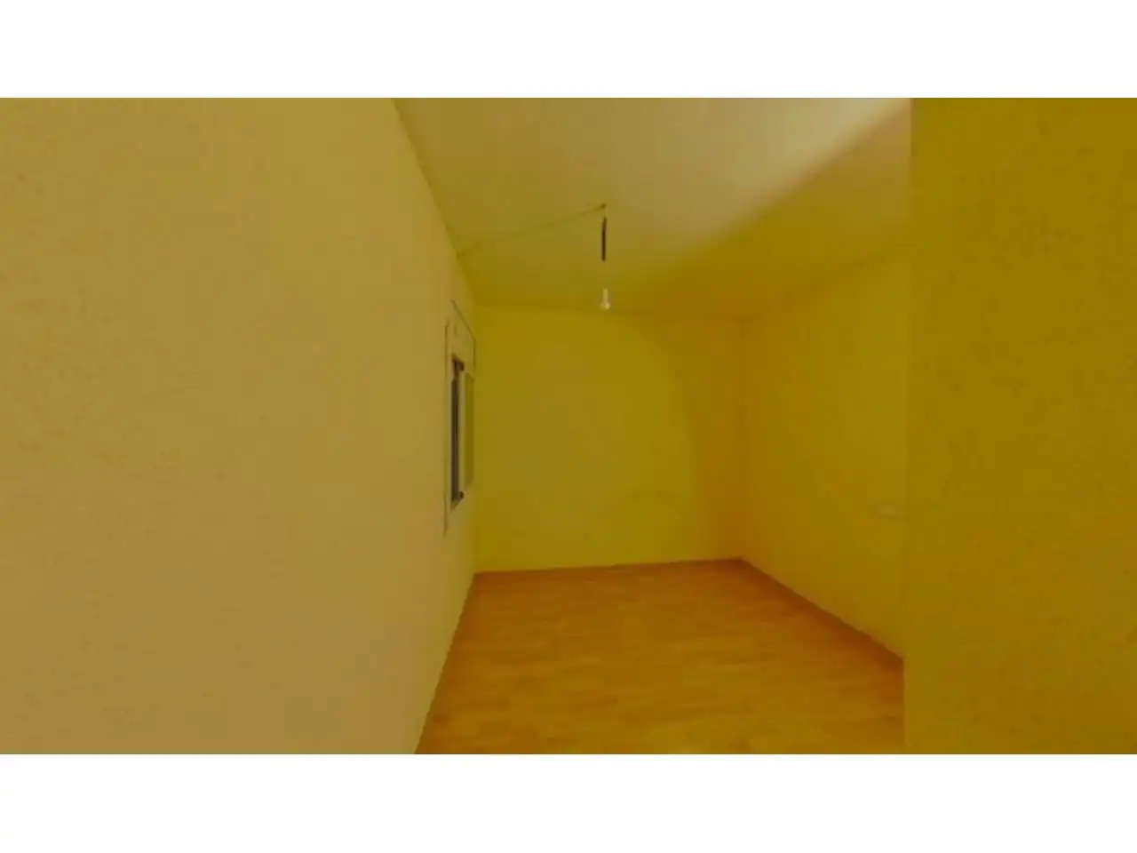Wohnung zum Verkauf in Calle Lleó XIII, imagen 12