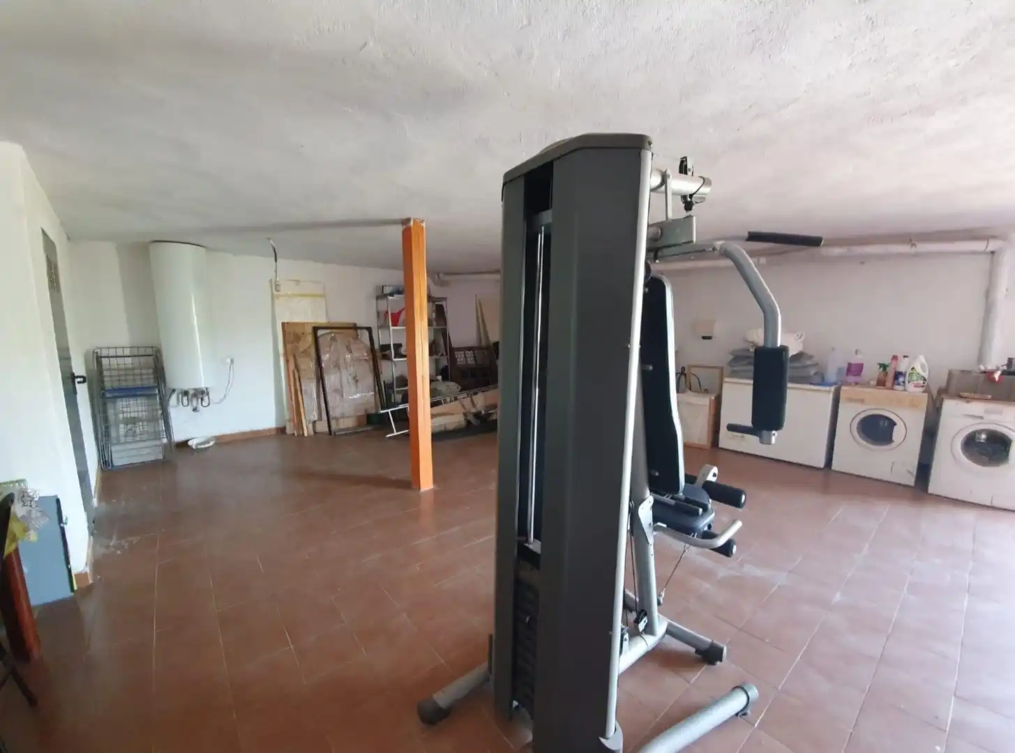 Houses for sale in Torremocha de Jarama  with Heating, Private garden and Terrace