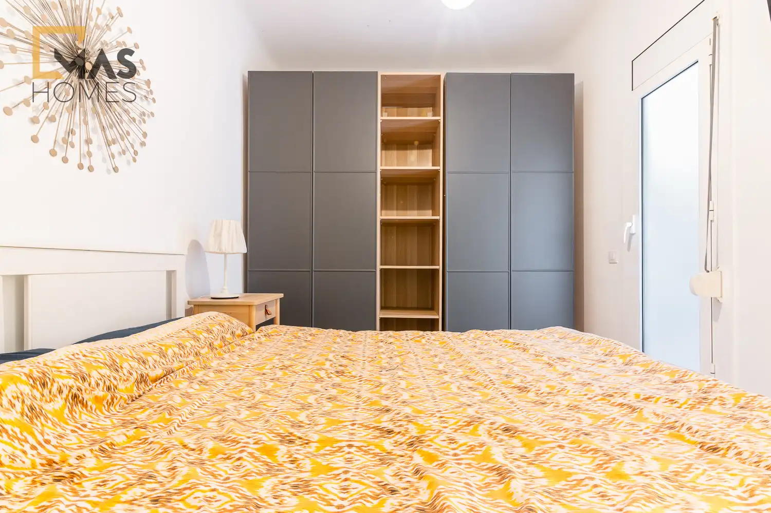 Piso con ascensor en venta en Carrer de Blai, imagen 21